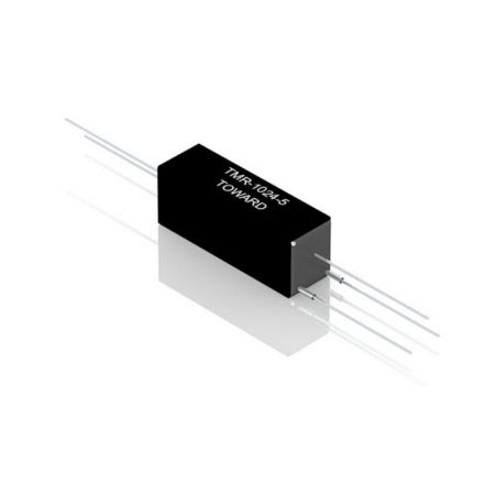 4500V/10A (20A impulsato), Relè Reed
